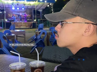 itsyour_Asianboy15 profile