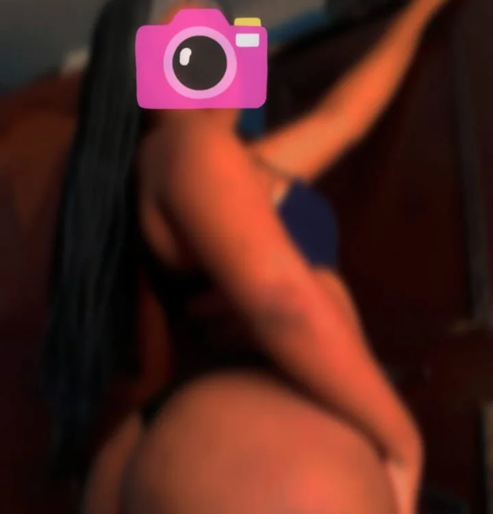 busty_booty008 offline chatrum