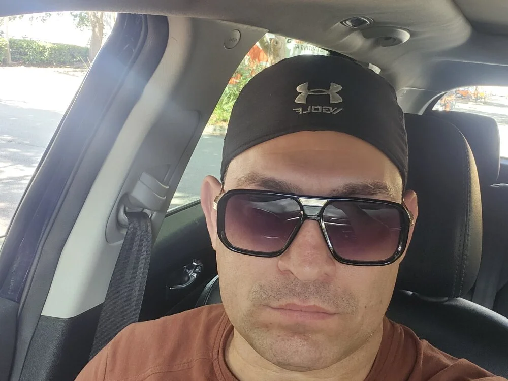 glyoa's Offline XXX Chat