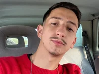 Himiller9's webcam live show