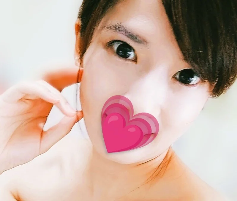 Keiko000 offline XXX-chatje