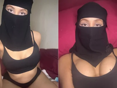 arabayla Offline XXX-Chat