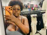 BigsissyMelons
