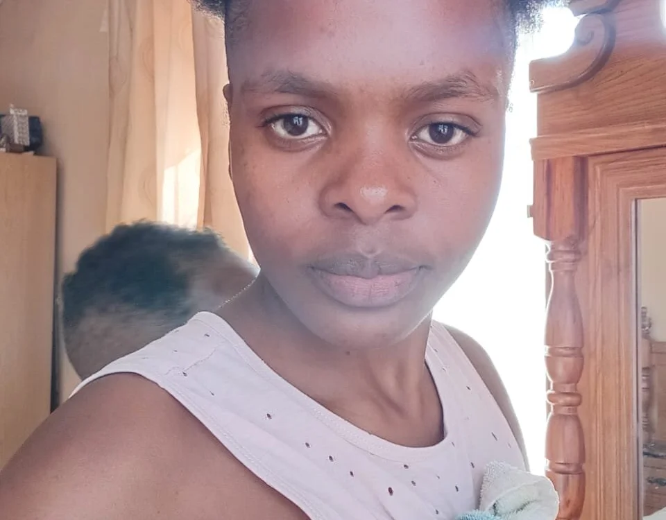 kamogelow23's Offline XXX Chat