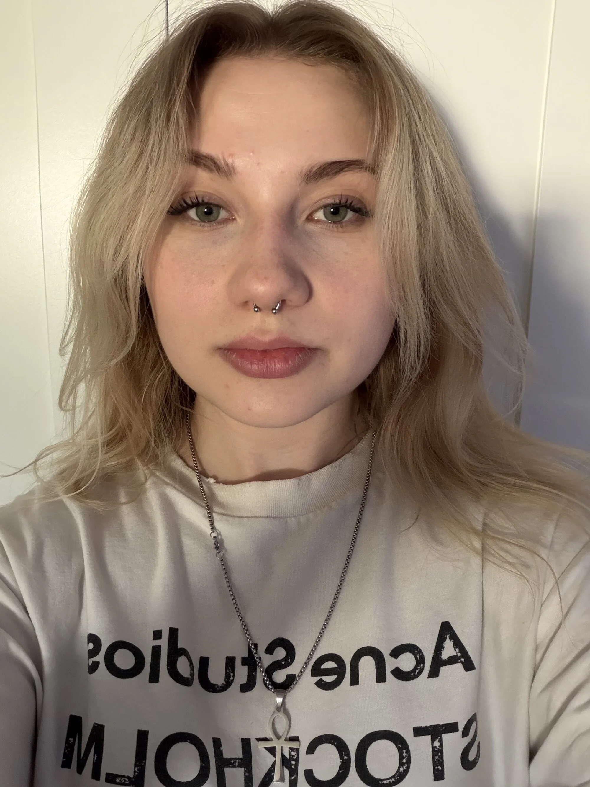 tutsicutie