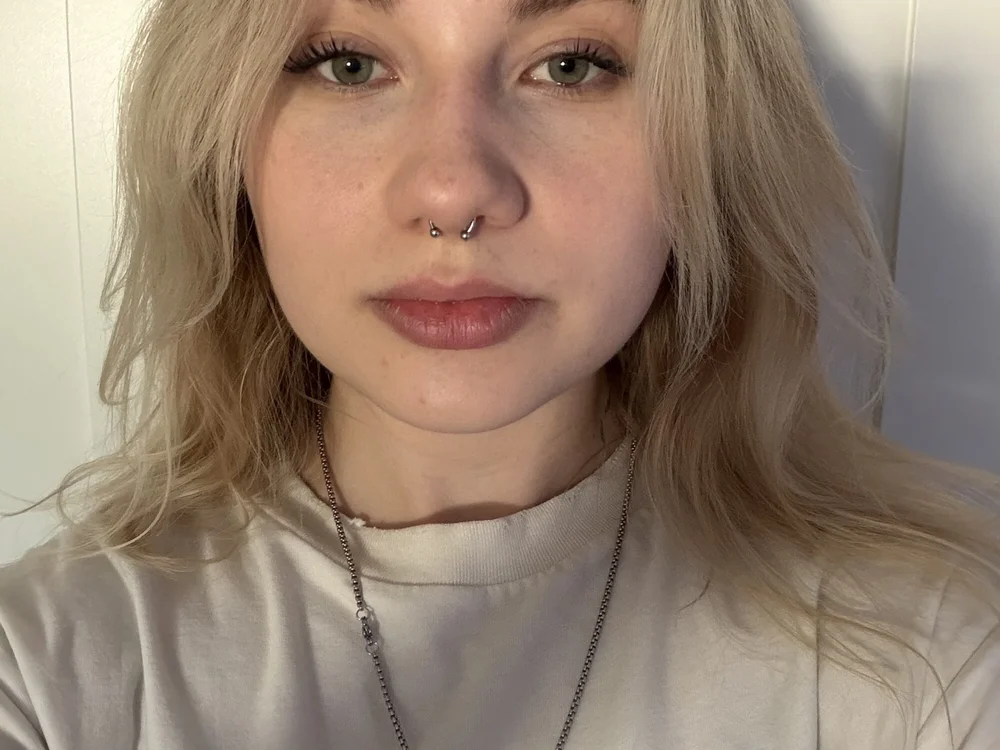 tutsicutie Live XXX Chat