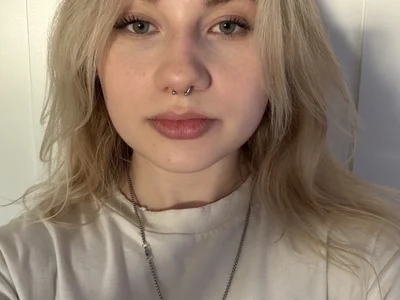Tutsicutie - Girl 