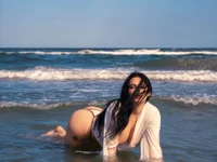 Show de webcam de SandraBabeXO