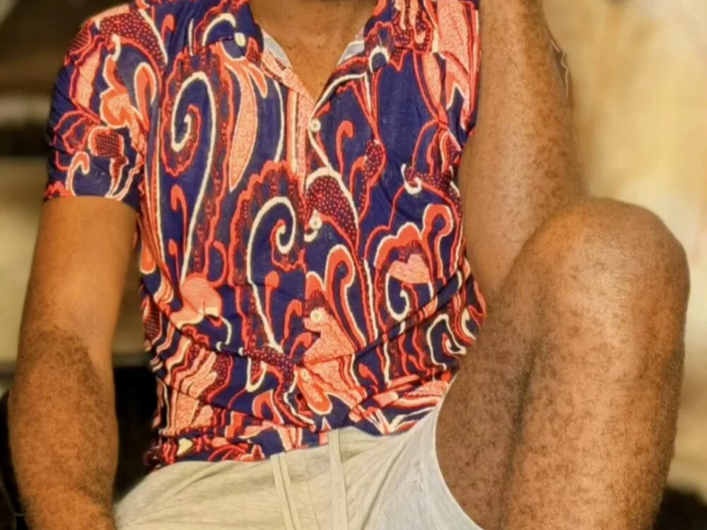 Chat XXX offline de Moteroxz