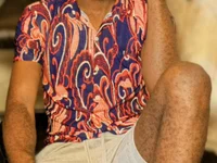 Moteroxz webcam thumbnail