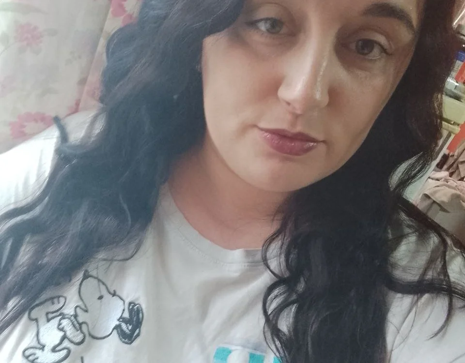 Kate_Leee – Offline XXX chat