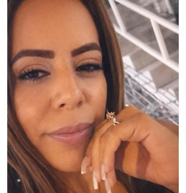 Danna_Bliss 离线XXX聊天