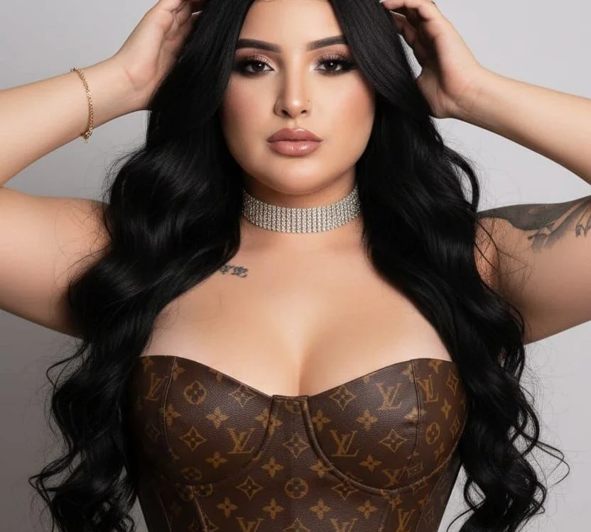 Sarita_Vegaa: απευθείας συνομιλία ΧΧΧ