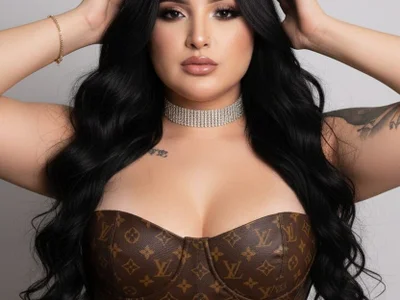 Sarita_Vegaa profile