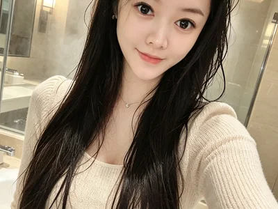 Annalisa--e2 - Girl 