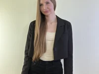 JonellMayard's webcam live show