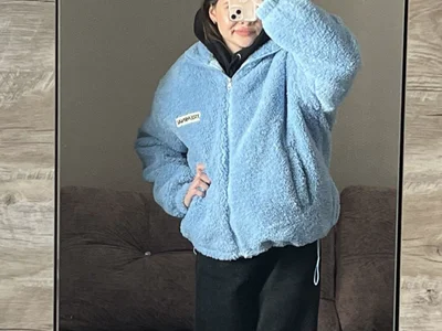 Sofia_the_First profile