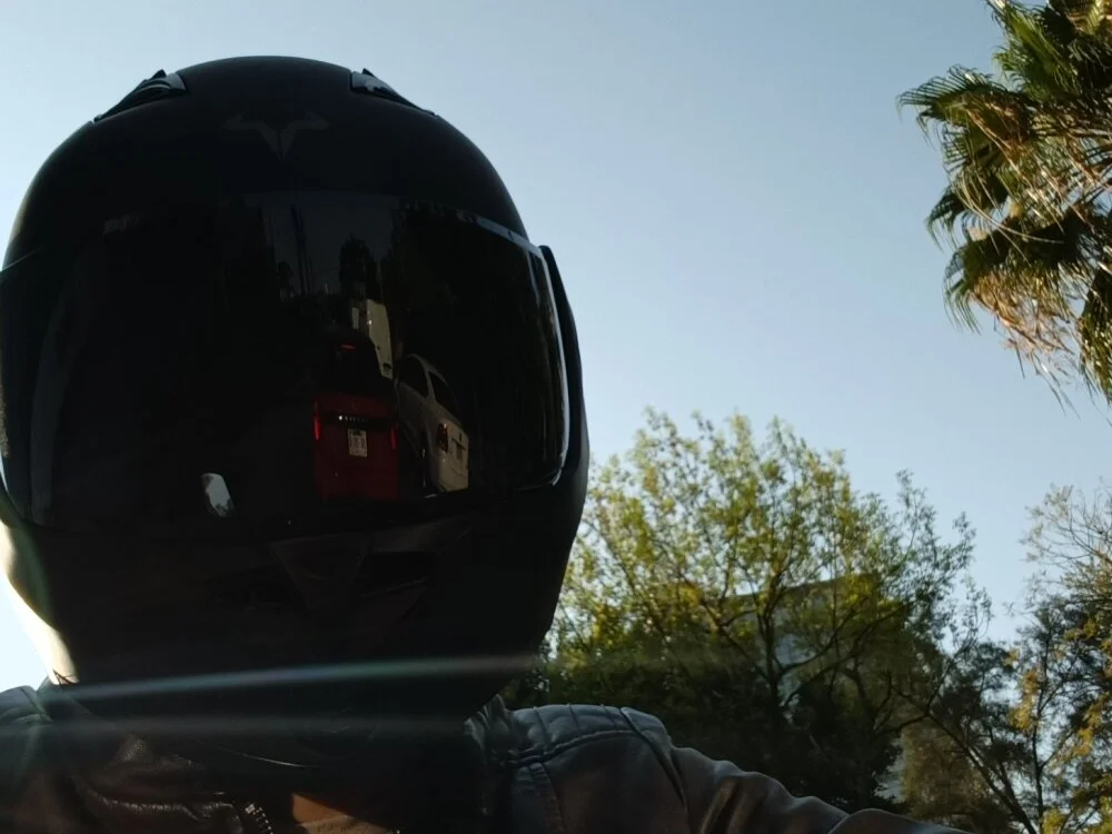 Chat +18 off-line de Shynro