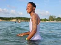 orcais_2 webcam model