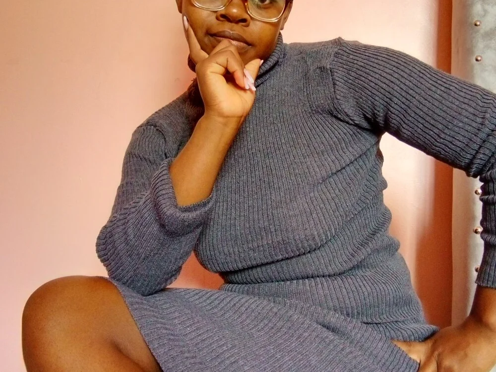 Offline XXX chat catehorny