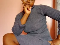 catehorny's webcam live show