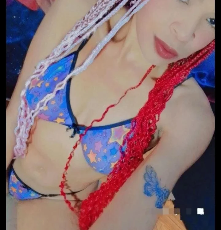 แชท XXX ออฟไลน์ของ Amazing_Sammyprincess