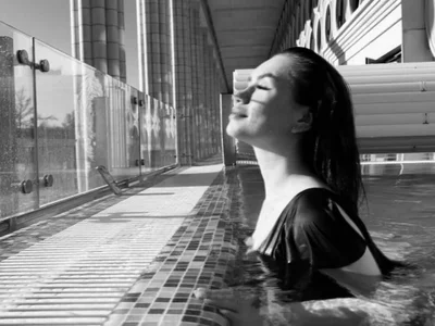 Thelma_Hettie on StripChat