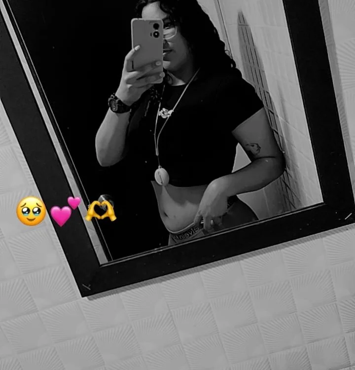 Amy_Boobs69 Offline XXX Chat