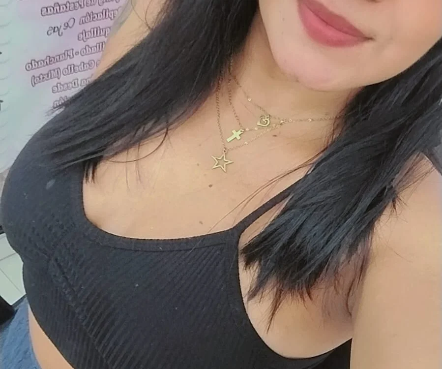 Cataleyadorada22's Offline XXX Chat