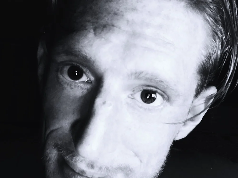 OriginalGingerr offline XXX-chatje