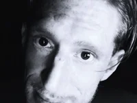 OriginalGingerr's Offline XXX Chat