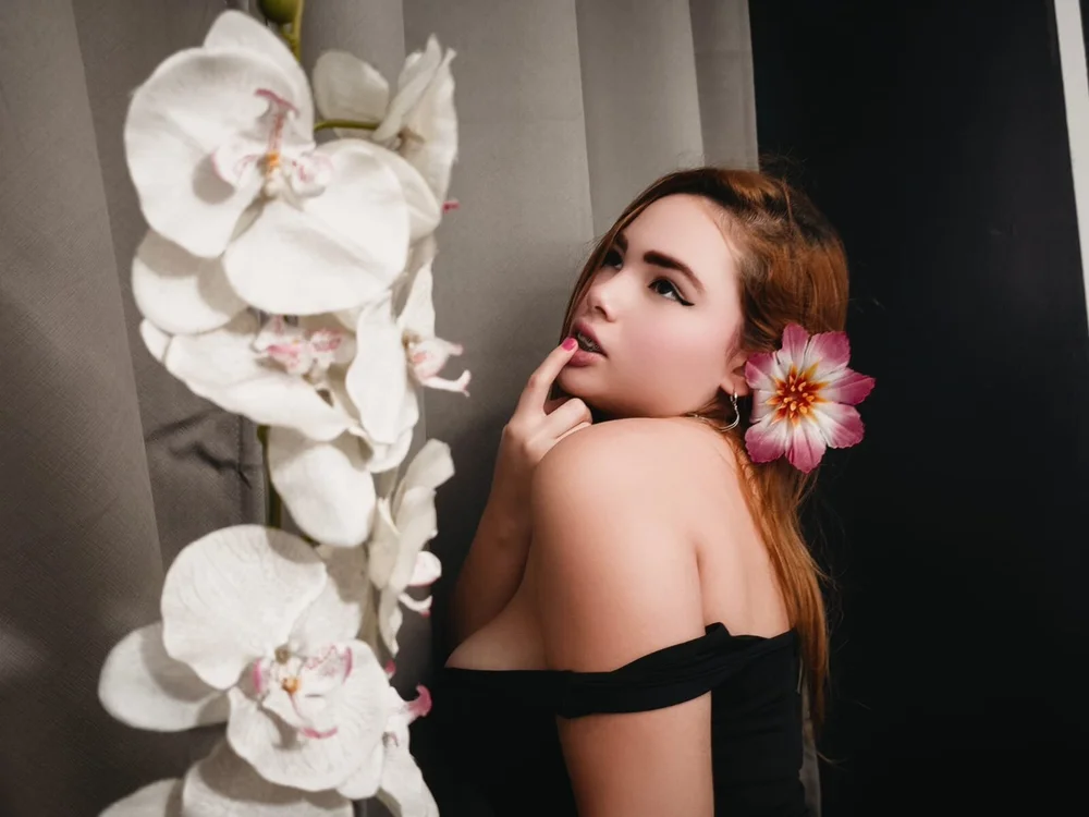 ห้องแชทออฟไลน์ของ selene_princ