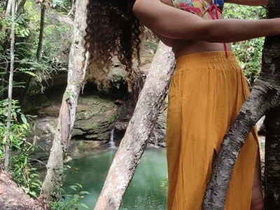 Rati_Curly - dildo or vibrator