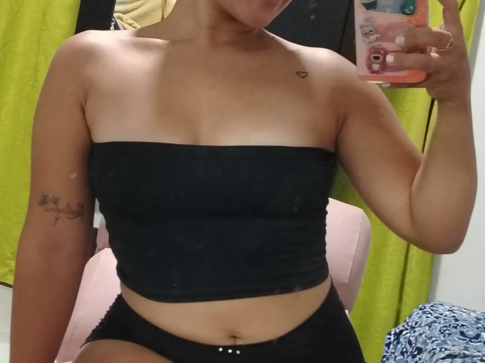 Offline chatovací místnost Violeta_8A