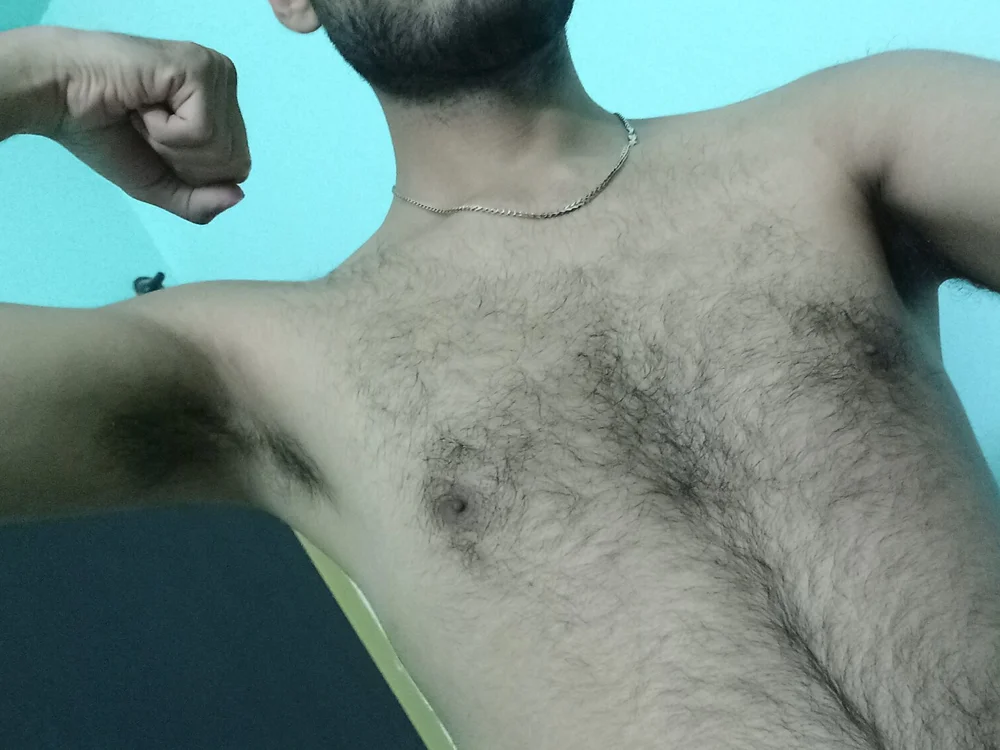 Innocent77's Offline XXX Chat