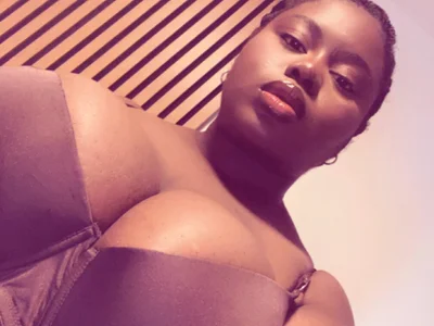 Just4Ux - Stripchat Cam2cam Cowgirl Cumshot Girl 