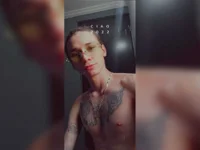 Burperking420_ 라이브 XXX 채팅