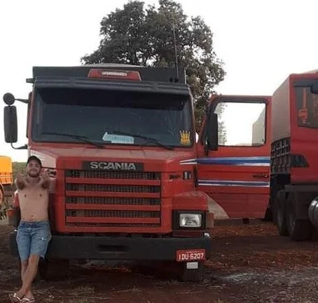 pleujunior offline XXX-chat