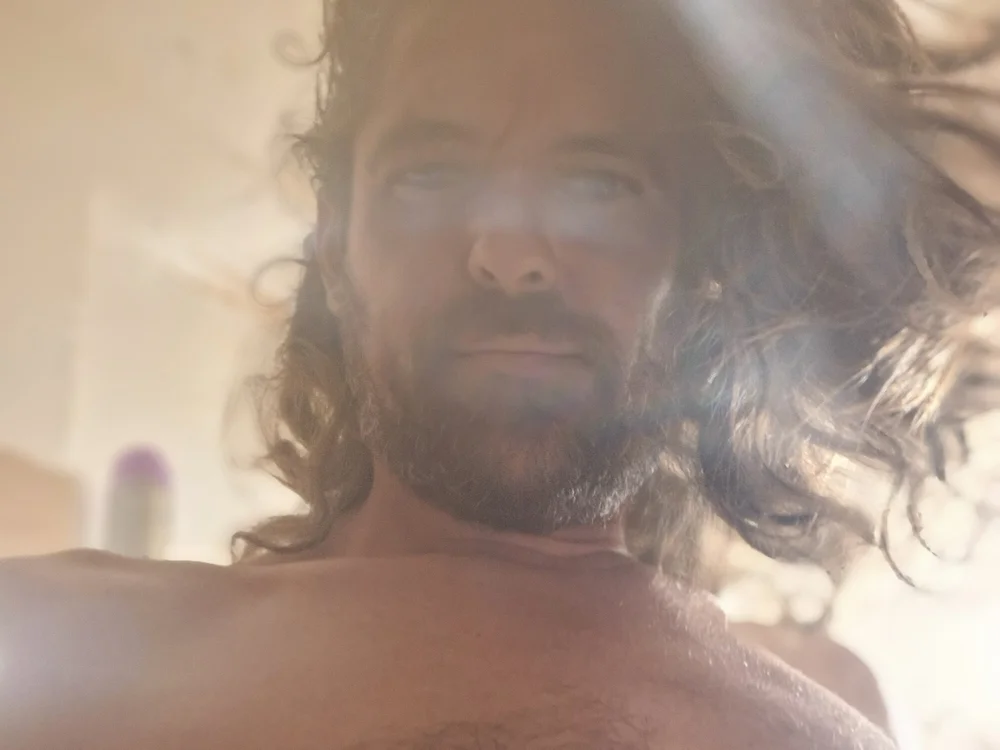 Blue-eyes971 Chat XXX Ngoại tuyến