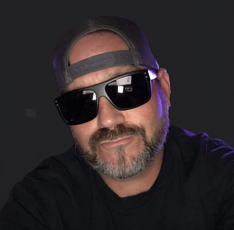 Offline chatovací místnost StripKoch11