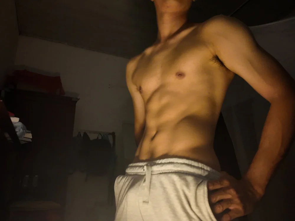 luankar's Offline XXX Chat
