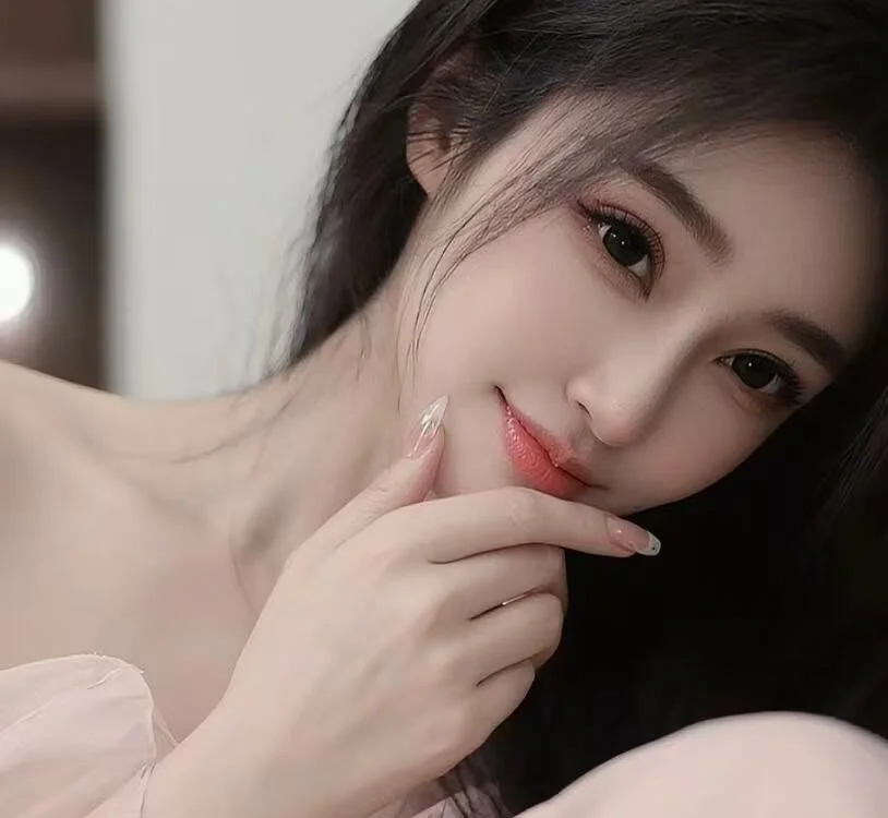 Chat +18 off-line de NolanMia