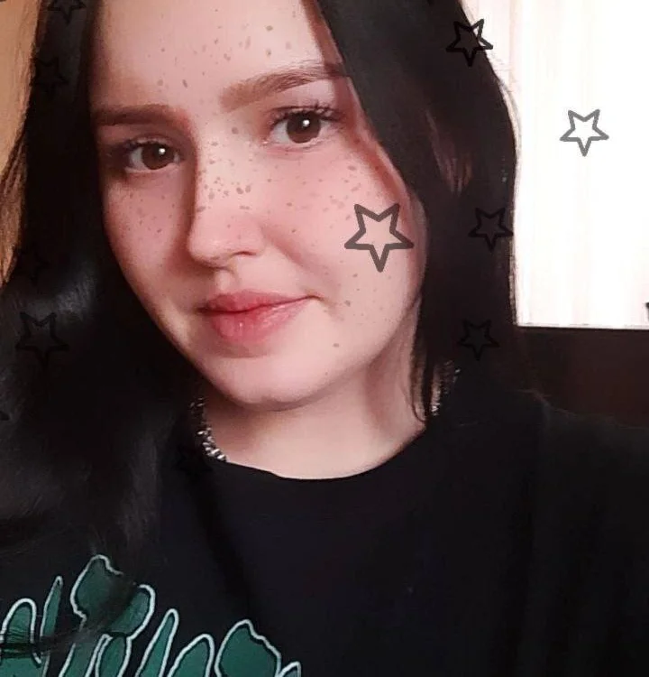 NeKomorphin's Offline XXX Chat