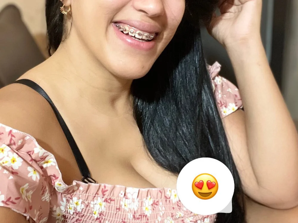 princesita_32's most recent online preview