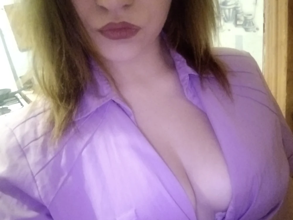 Alisa_Beth's Offline Chat Room