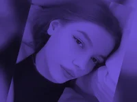 Модель Kamiko-