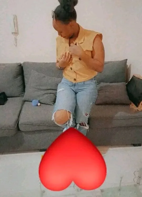javjavy