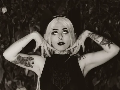 XHISATOx - Girl 