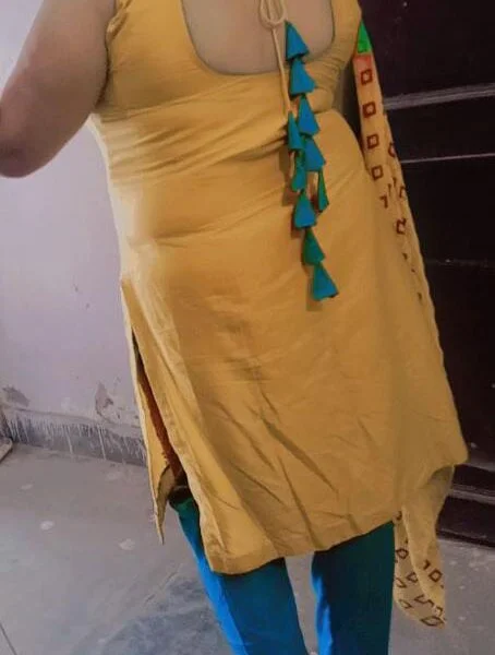 Sexey-Model21 offline XXX-chat