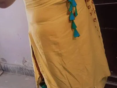 Sexey-Model21 profile